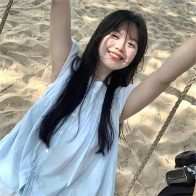 那片星空那片海2