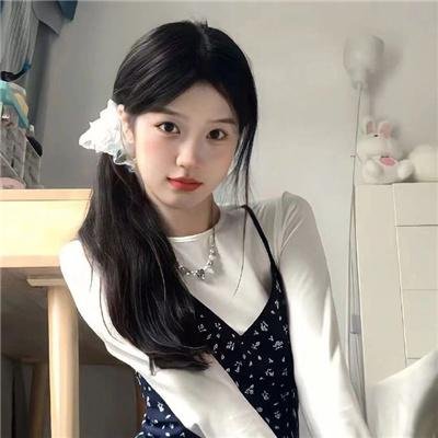凡尔赛 第一季