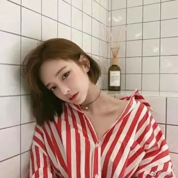 歌舞仙姬