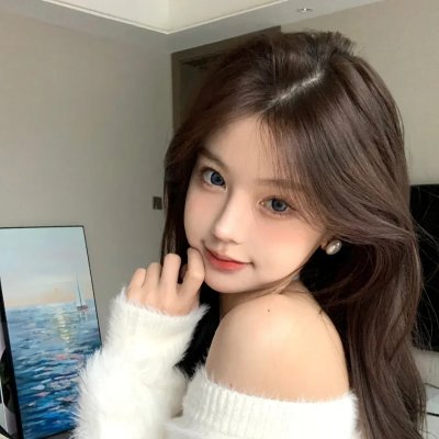 青春欲火