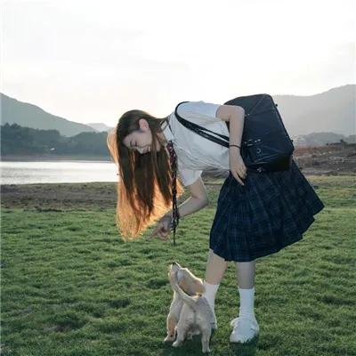 肮脏的战争