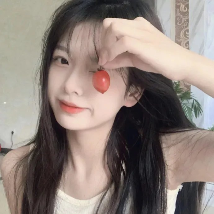 盲眼的基督