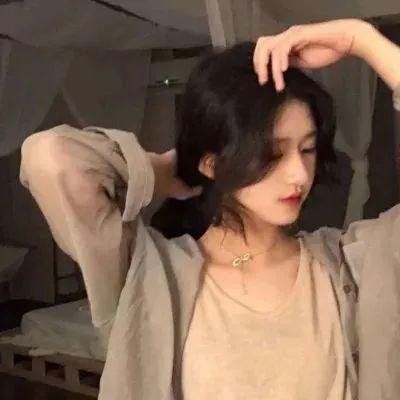 陨石江湖:天降20亿