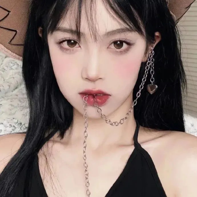 抹去重来第二季