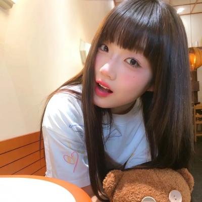 灵异出窍