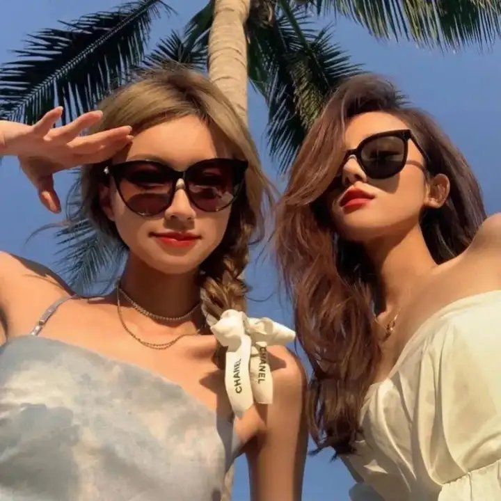 如果历史是一群喵第九季