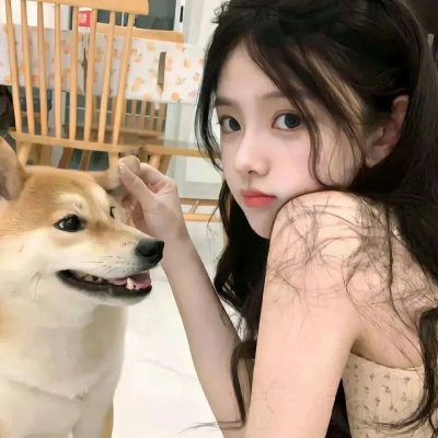 独家试爱