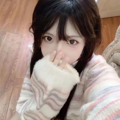 酷儿解放曲