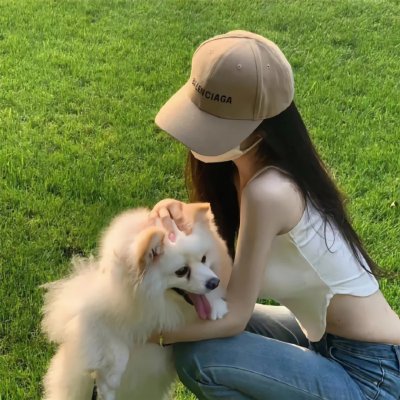 霹雳修女