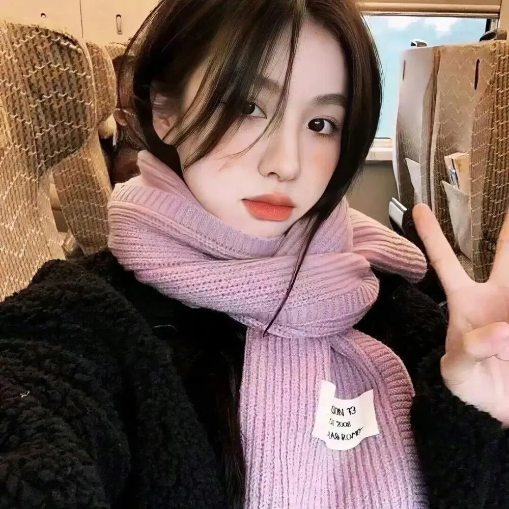 鲁卜哈利沙漠：非洲的女人