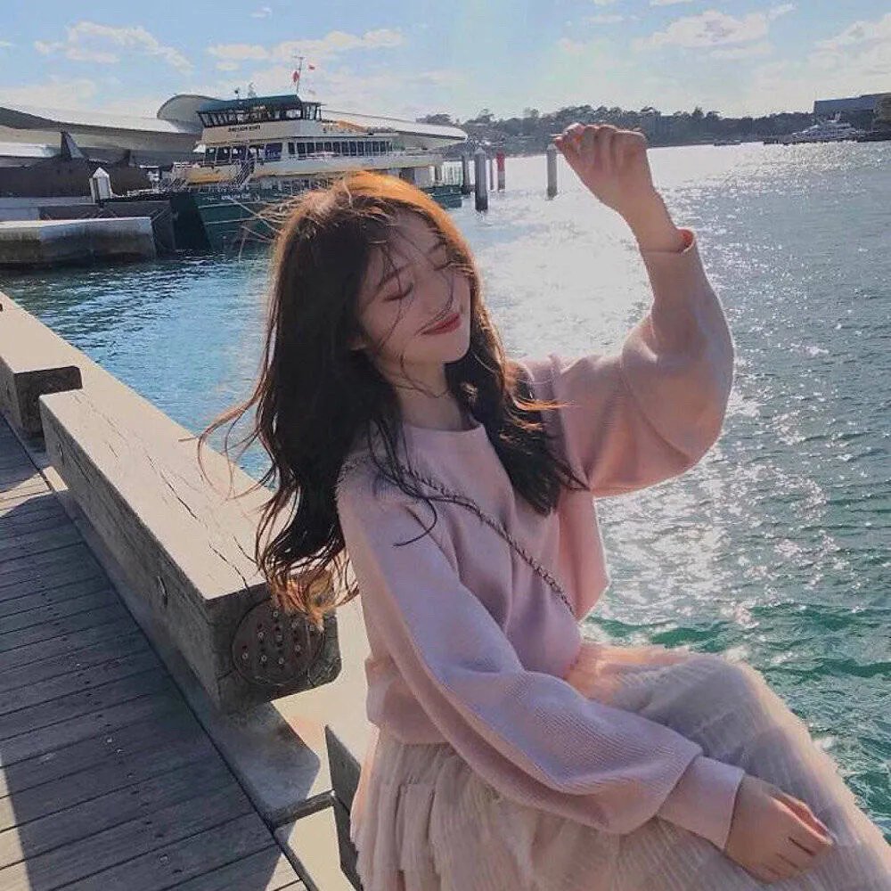 摩登女婿