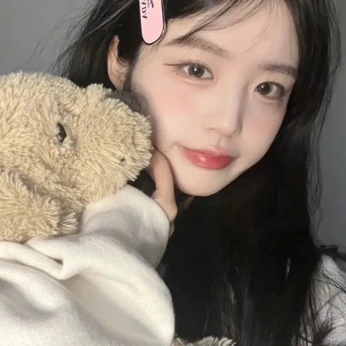 俏罗成
