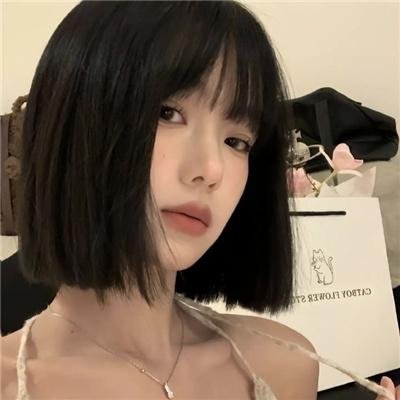 麦克尔
