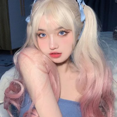 正义联盟:战争世界