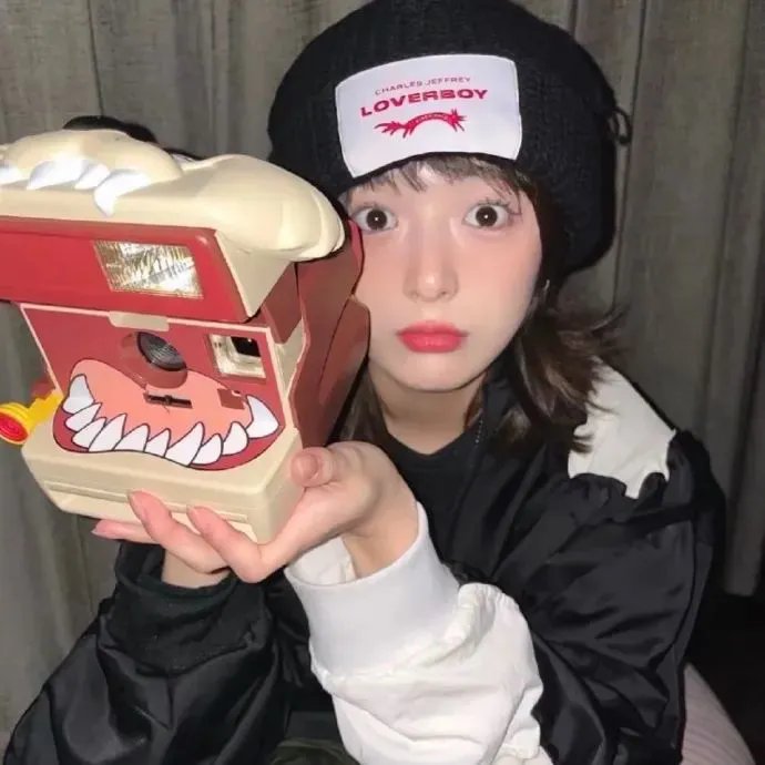 寒武纪